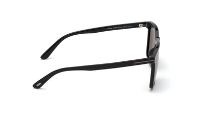 Tom Ford FLETCHER FT0832-N 01A