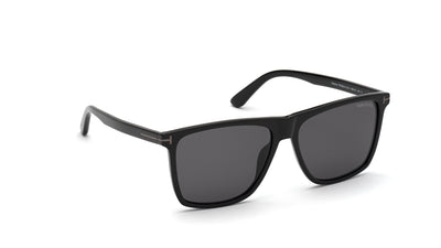 Tom Ford FLETCHER FT0832-N 01A