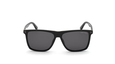 Tom Ford FLETCHER FT0832-N 01A