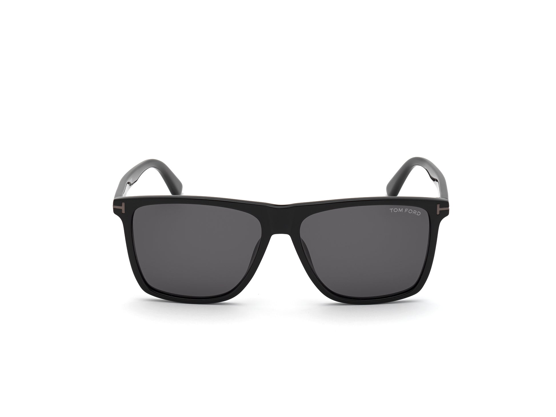 Tom Ford FLETCHER FT0832-N 01A