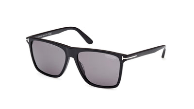 Tom Ford FLETCHER FT0832 01D