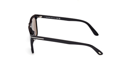 Tom Ford FLETCHER FT0832 01D