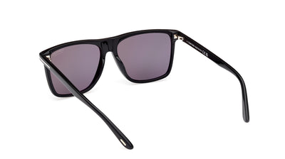 Tom Ford FLETCHER FT0832 01D