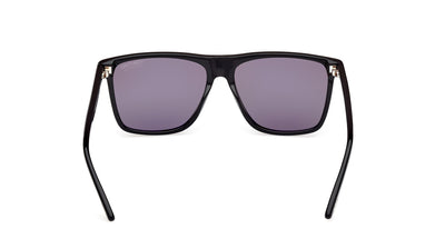 Tom Ford FLETCHER FT0832 01D