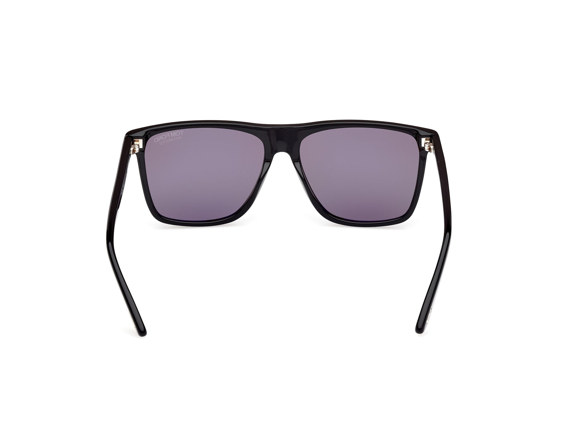Tom Ford FLETCHER FT0832 01D