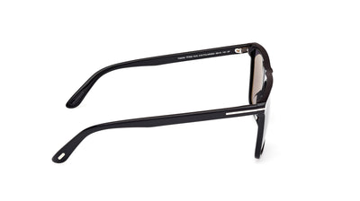 Tom Ford FLETCHER FT0832 01D