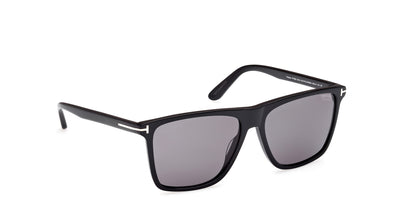 Tom Ford FLETCHER FT0832 01D