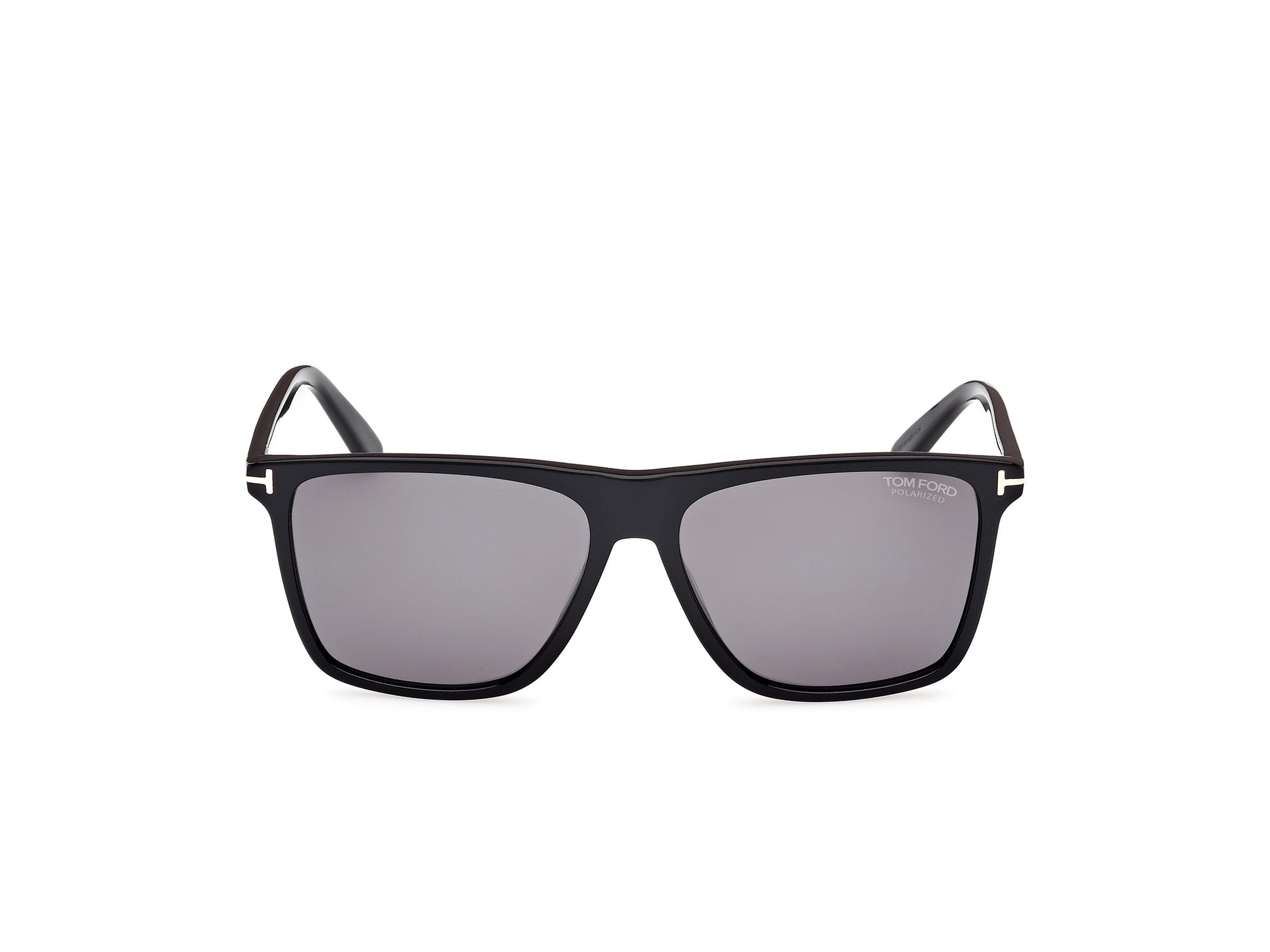 Tom Ford FLETCHER FT0832 01D