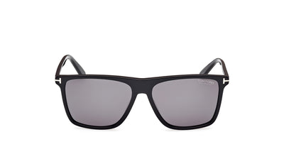 Tom Ford FLETCHER FT0832 01D