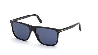 Tom Ford FLETCHER FT0832 01V