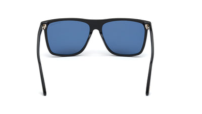 Tom Ford FLETCHER FT0832 01V