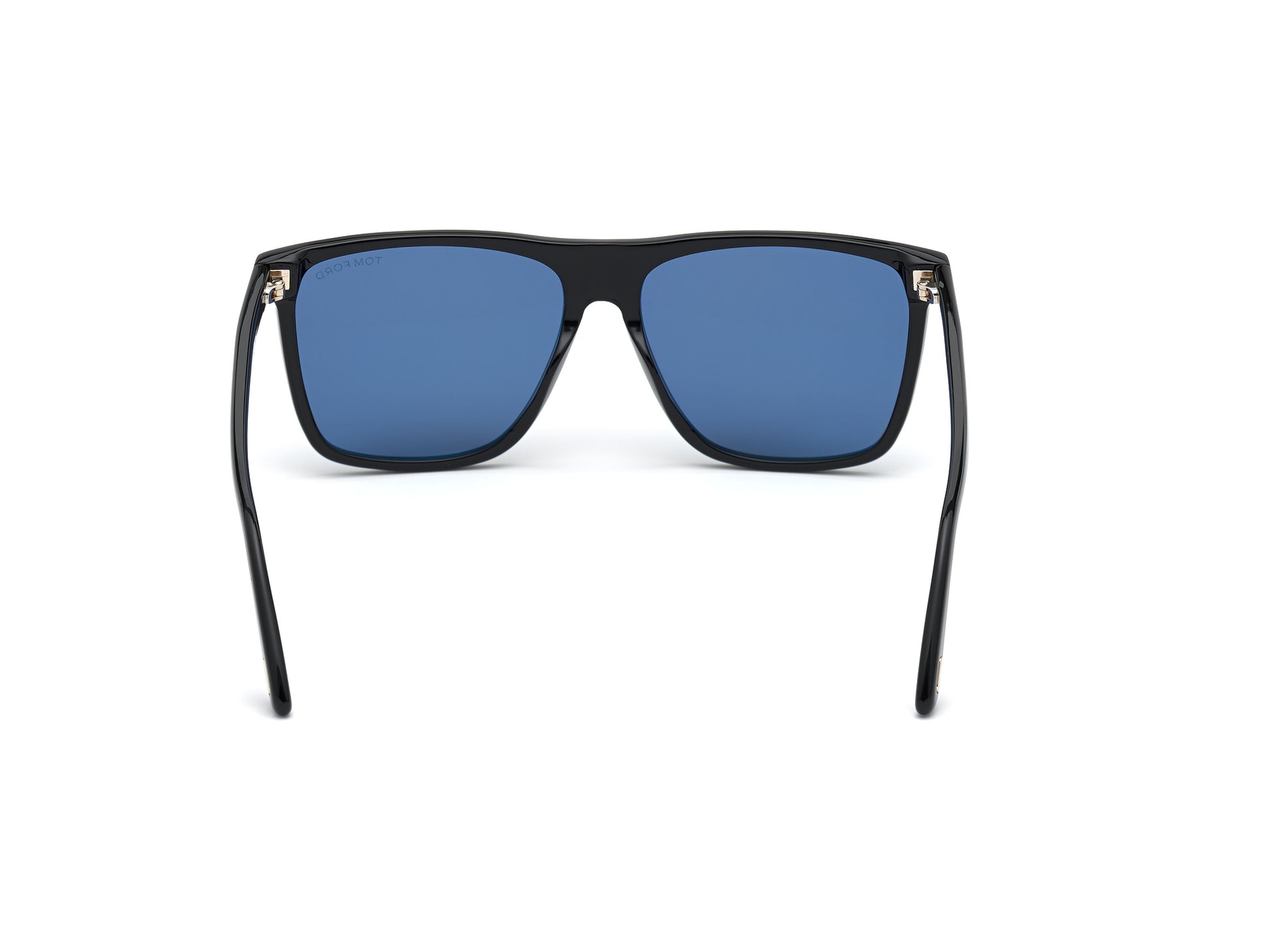 Tom Ford FLETCHER FT0832 01V