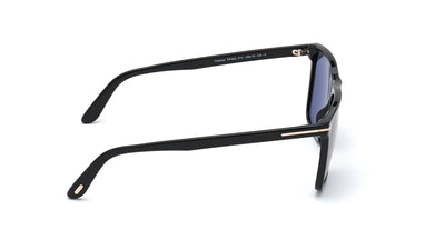 Tom Ford FLETCHER FT0832 01V