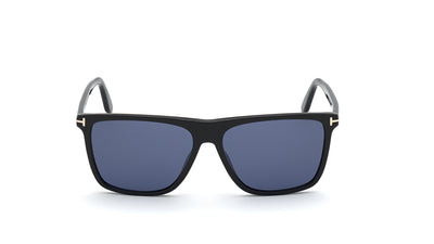 Tom Ford FLETCHER FT0832 01V
