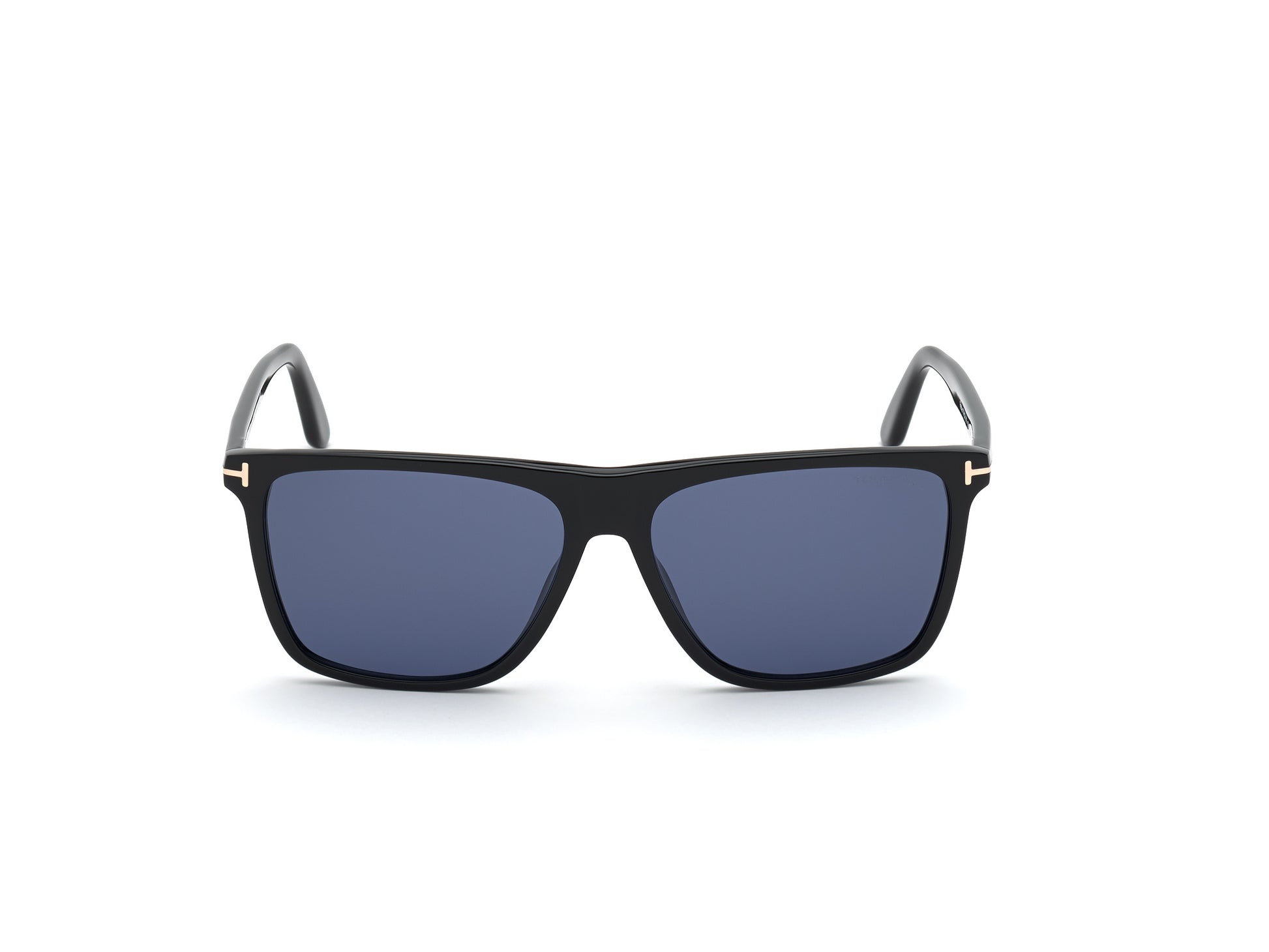 Tom Ford FLETCHER FT0832 01V