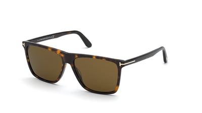 Tom Ford FLETCHER FT0832 52J
