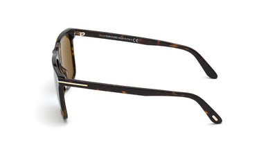 Tom Ford FLETCHER FT0832 52J