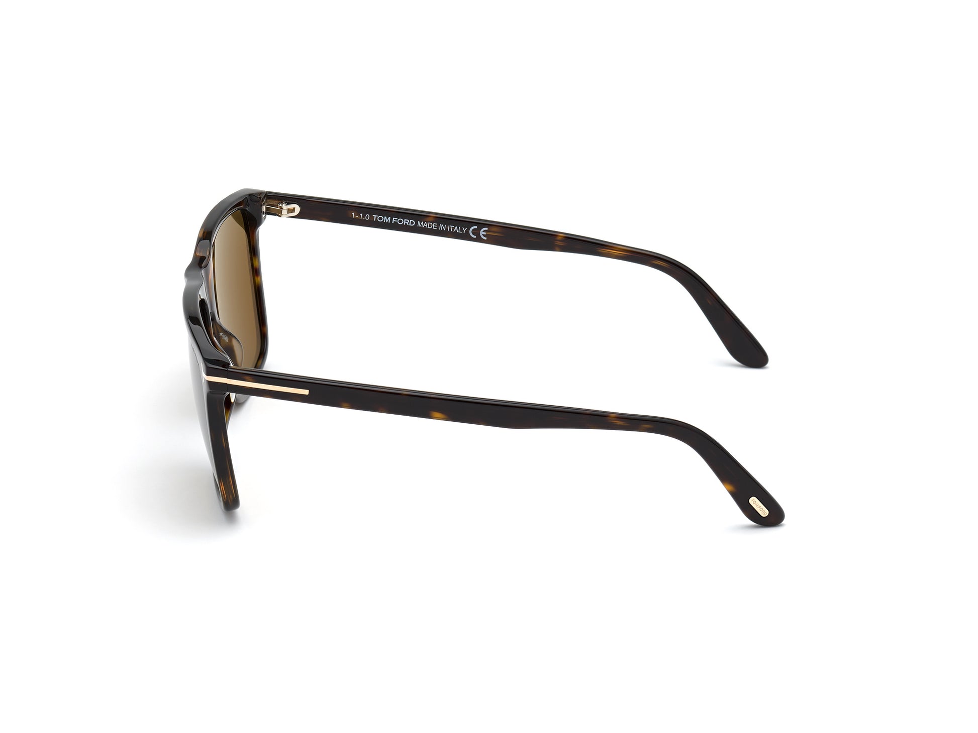 Tom Ford FLETCHER FT0832 52J