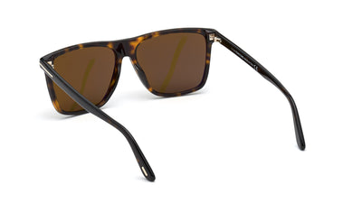Tom Ford FLETCHER FT0832 52J