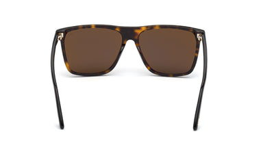 Tom Ford FLETCHER FT0832 52J