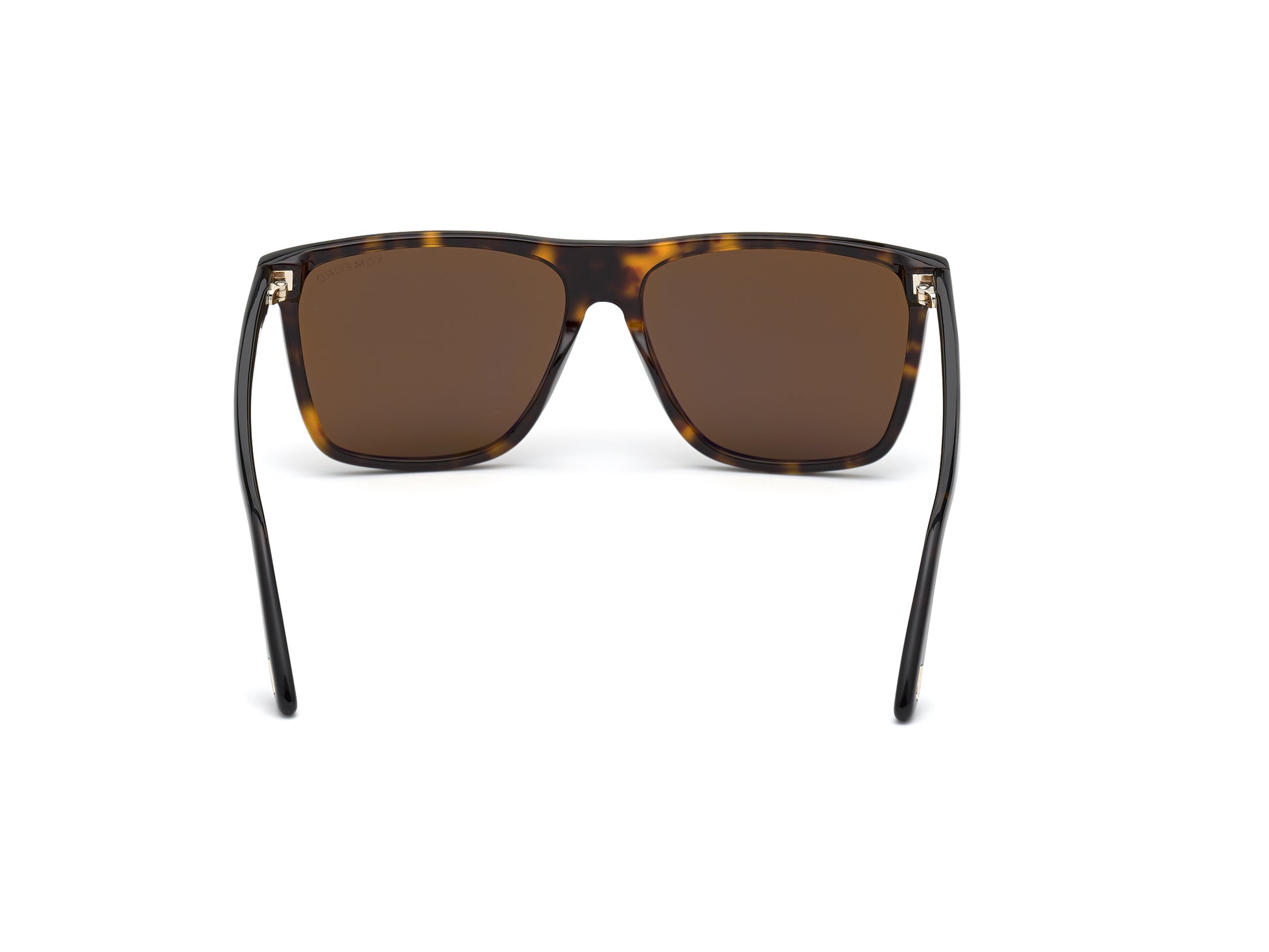 Tom Ford FLETCHER FT0832 52J