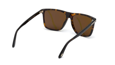 Tom Ford FLETCHER FT0832 52J