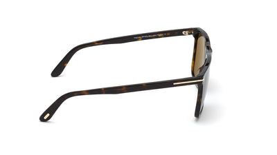 Tom Ford FLETCHER FT0832 52J