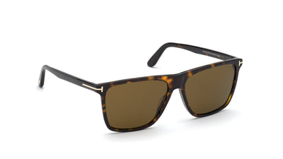 Tom Ford FLETCHER FT0832 52J