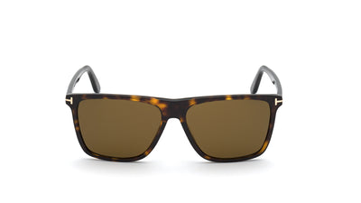 Tom Ford FLETCHER FT0832 52J