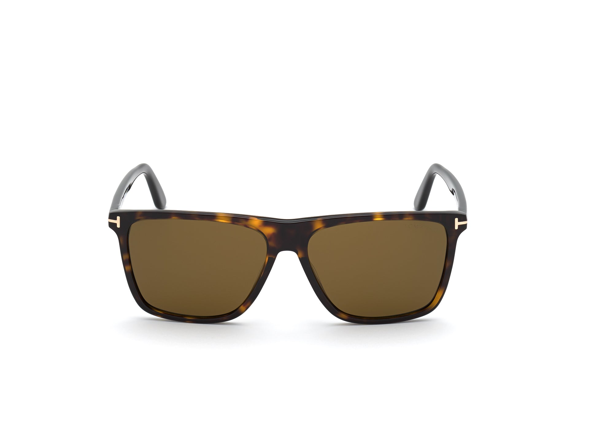 Tom Ford FLETCHER FT0832 52J