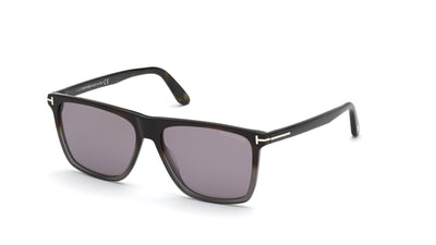 Tom Ford FLETCHER FT0832 55C