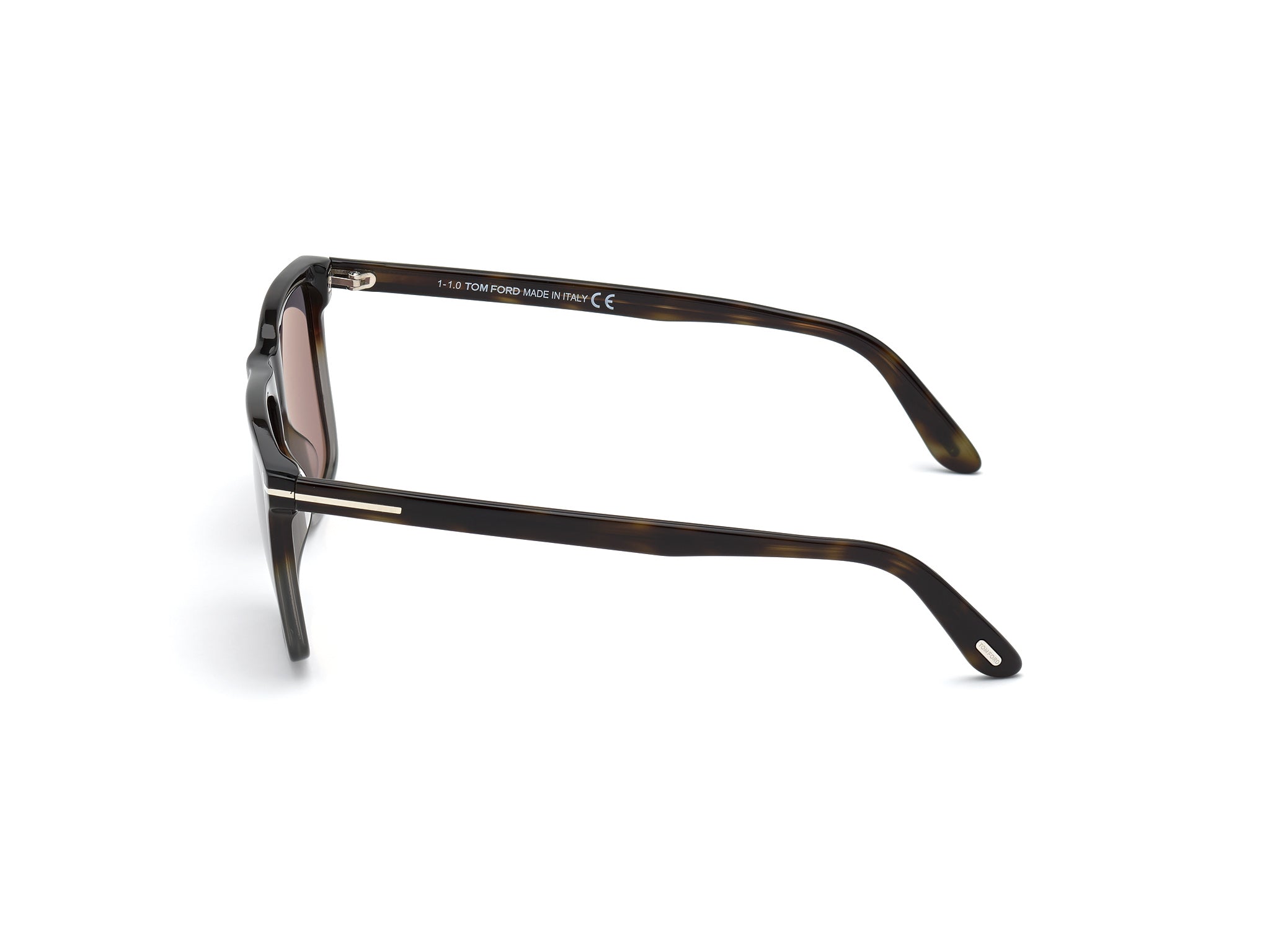 Tom Ford FLETCHER FT0832 55C