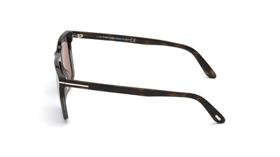 Tom Ford FLETCHER FT0832 55C