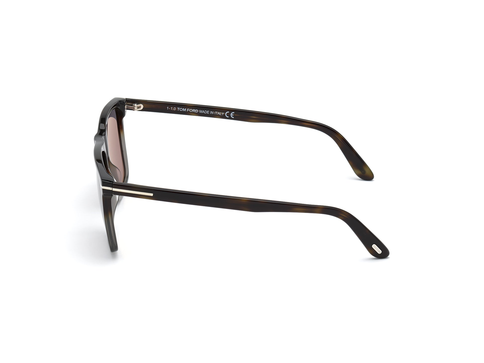 Tom Ford FLETCHER FT0832 55C