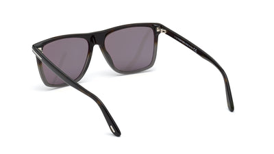 Tom Ford FLETCHER FT0832 55C