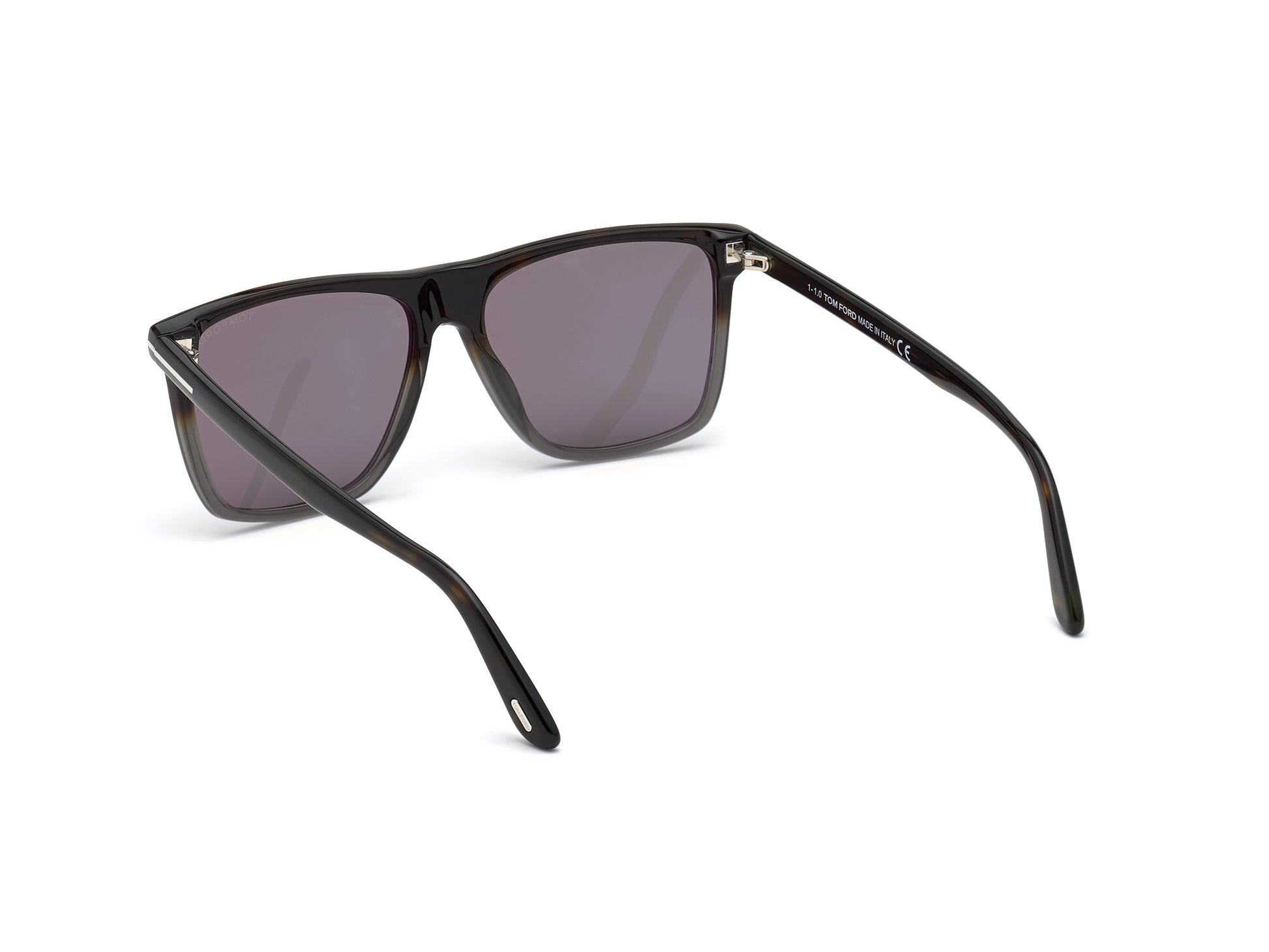 Tom Ford FLETCHER FT0832 55C