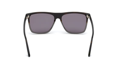 Tom Ford FLETCHER FT0832 55C