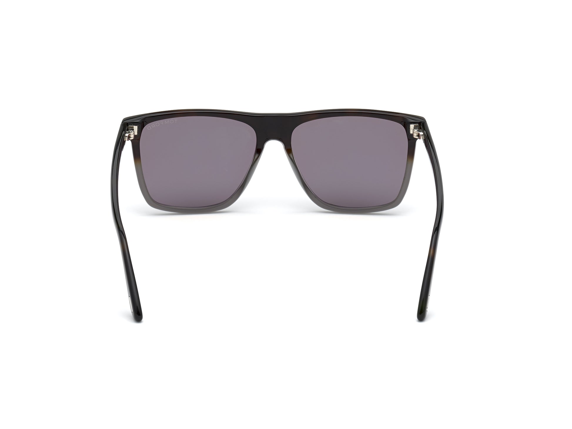 Tom Ford FLETCHER FT0832 55C
