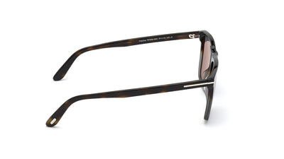 Tom Ford FLETCHER FT0832 55C