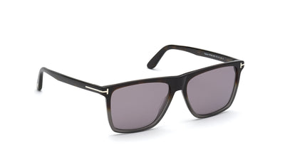 Tom Ford FLETCHER FT0832 55C