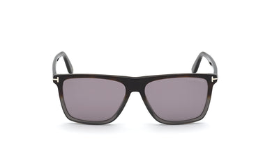 Tom Ford FLETCHER FT0832 55C