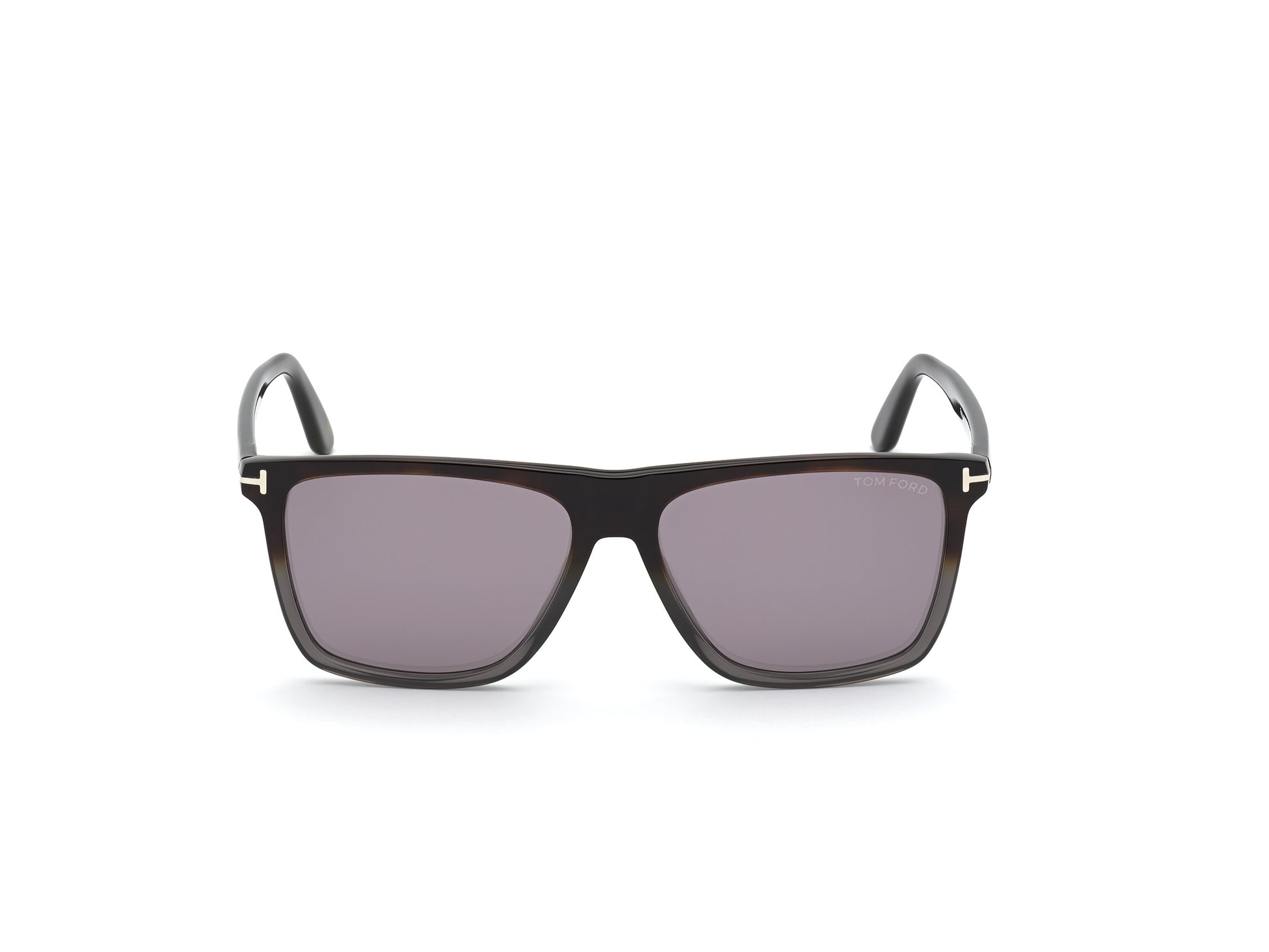 Tom Ford FLETCHER FT0832 55C