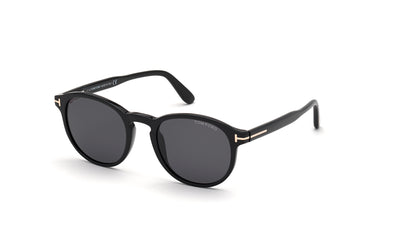 Tom Ford DANTE FT0834 01A