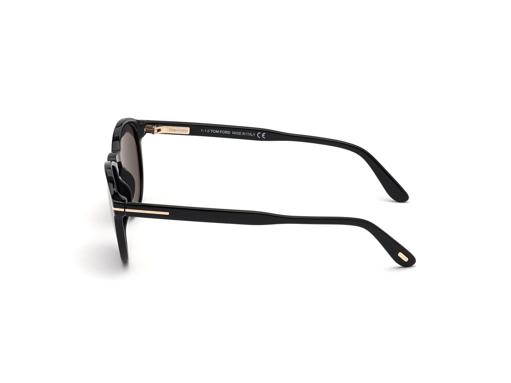 Tom Ford DANTE FT0834 01A