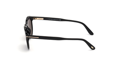 Tom Ford DANTE FT0834 01A