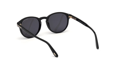 Tom Ford DANTE FT0834 01A