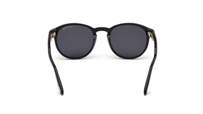Tom Ford DANTE FT0834 01A