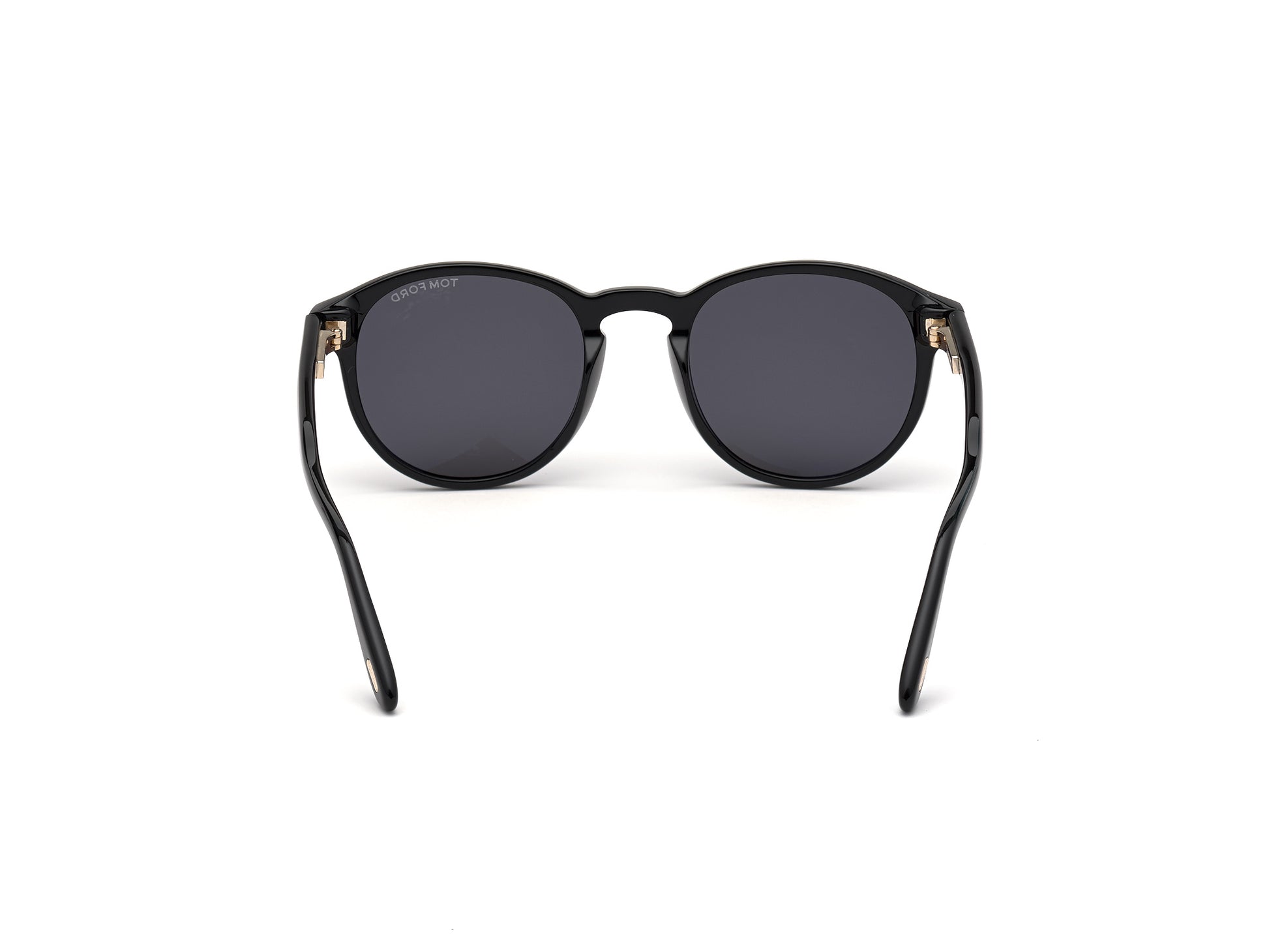 Tom Ford DANTE FT0834 01A