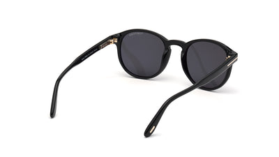 Tom Ford DANTE FT0834 01A