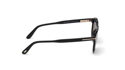 Tom Ford DANTE FT0834 01A